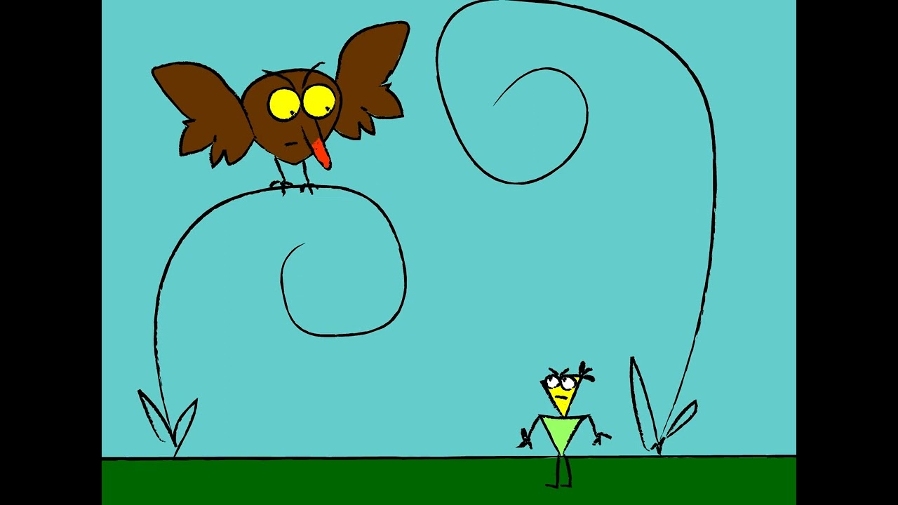 Tanuls&aacute;gos t&ouml;ml&ouml;c&ouml;s mese (2010 Vibe)