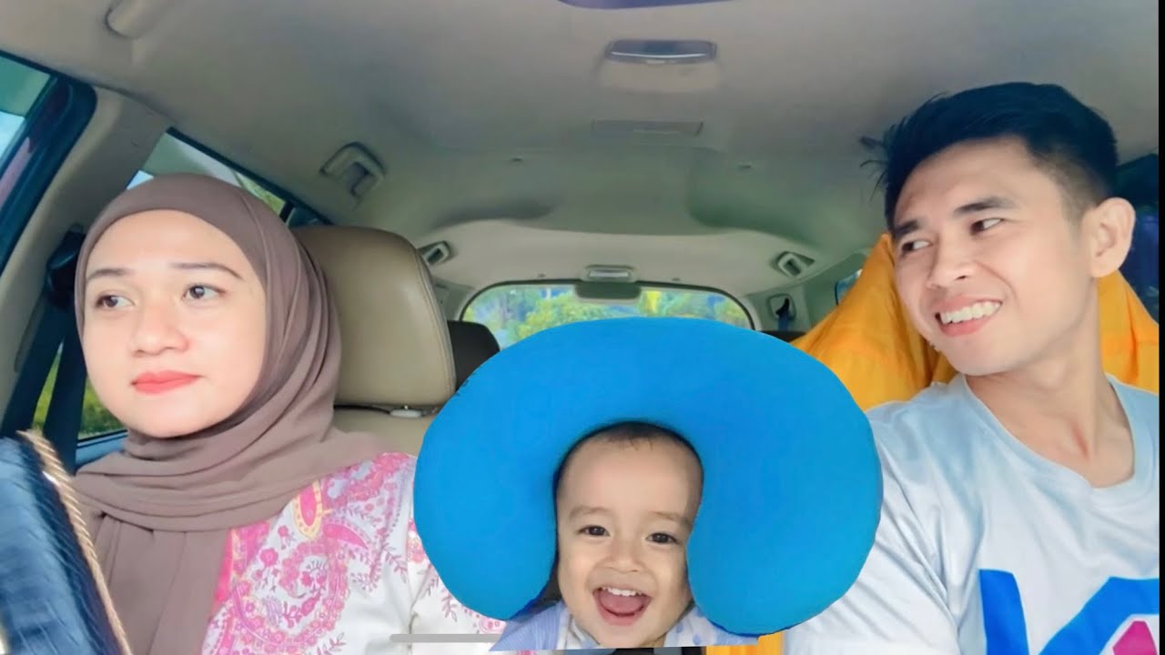 FAJAR SAMA QUEEN BERTENGKAR LUCU || NOVI NGAKAK PARAH