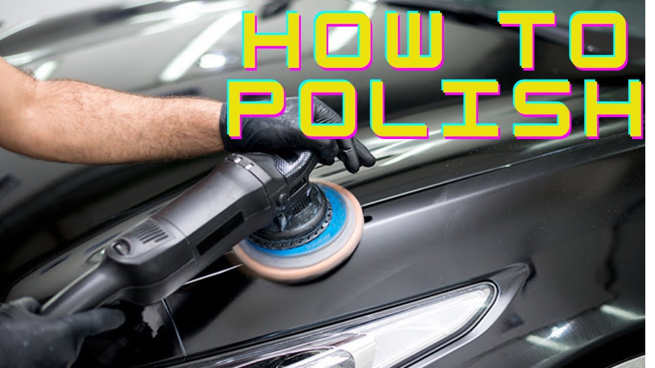 #carpolisher  how can do car polish..?@banswaranewsrajasthan5580#jobinkuwait   #carpolisher