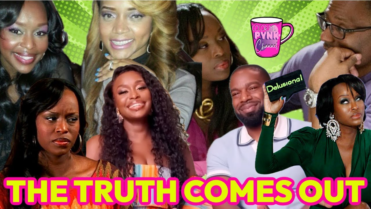 QUAD WEBB EXPOSED: The Receipts Are SHOCKING!😳