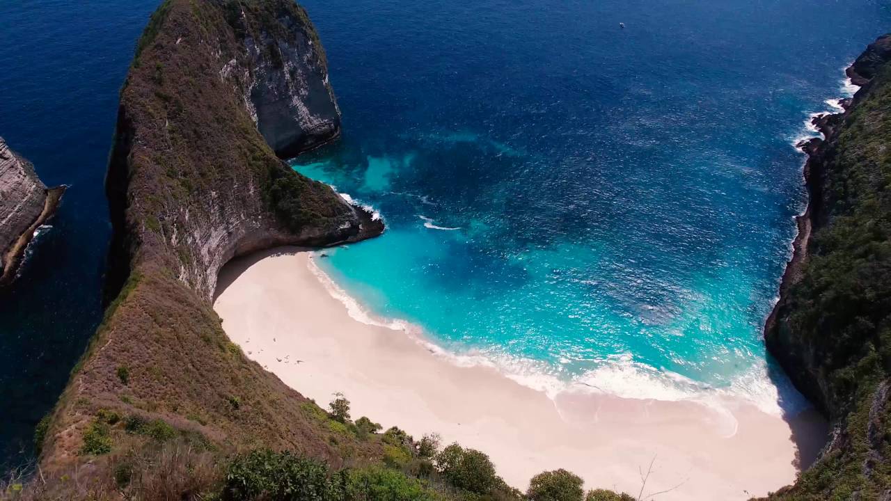Beautiful Bali