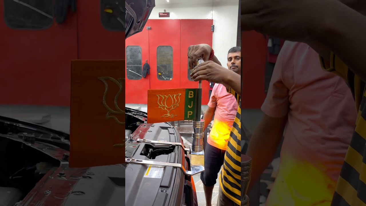 BJP #bjp #yt #politics