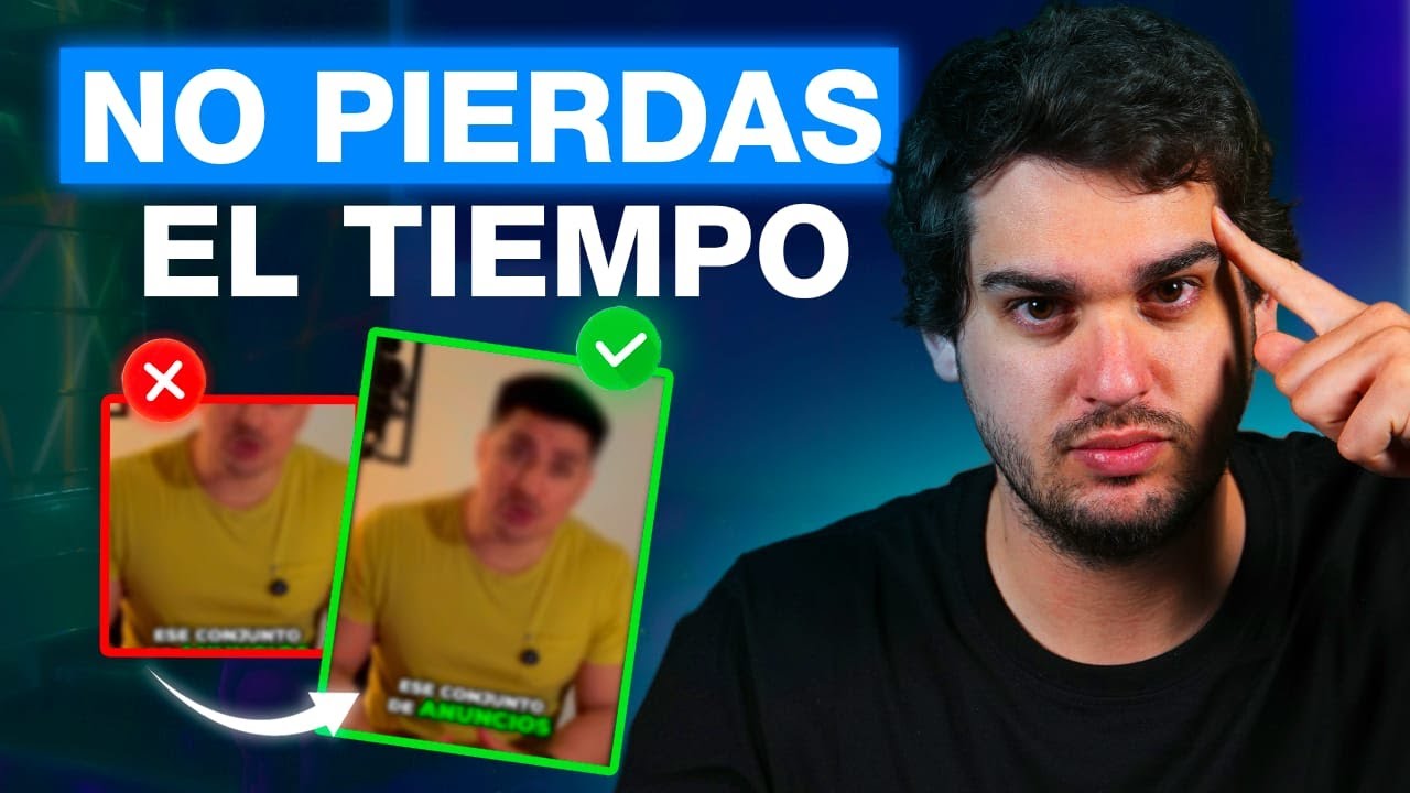 Guía definitiva de Medidas y Formatos de anuncios en Meta Ads en 2025
