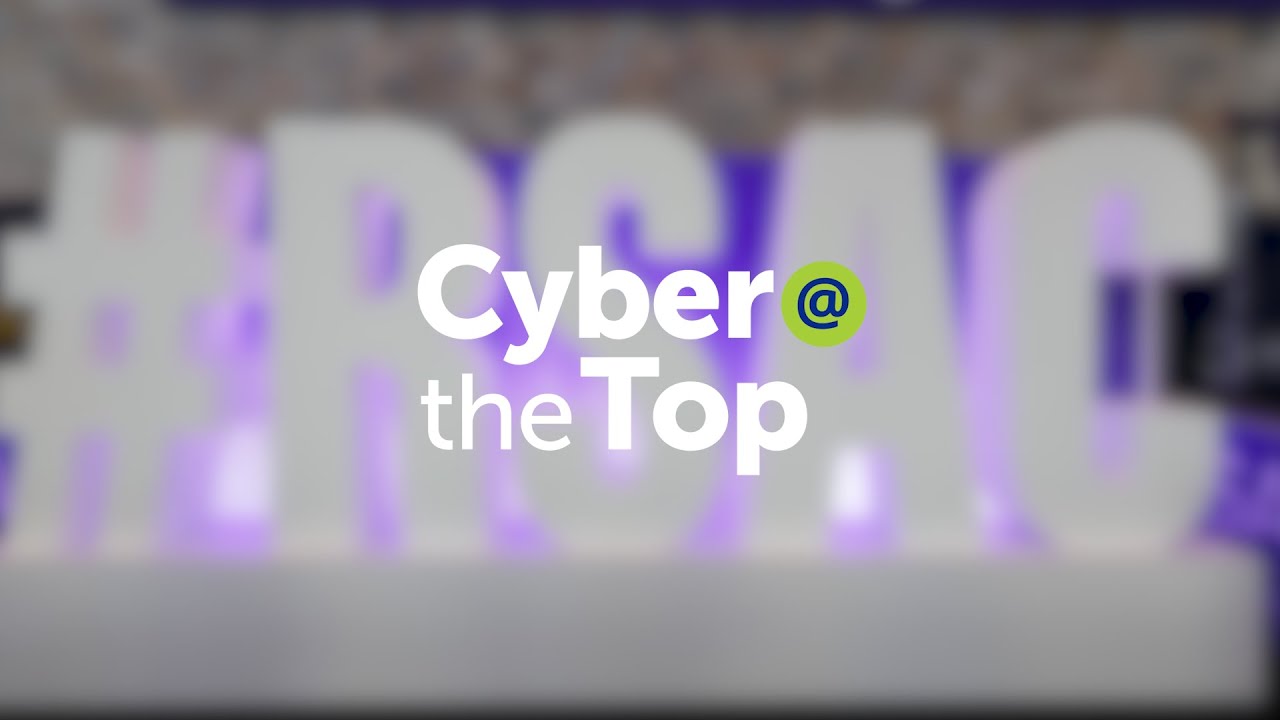 Cyber at the Top: Defining Strength─Building a Resilient Incident Response Capability