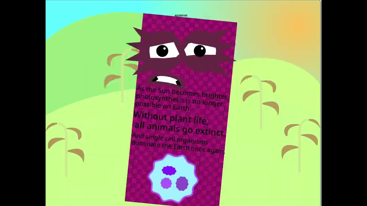 UFYBB2