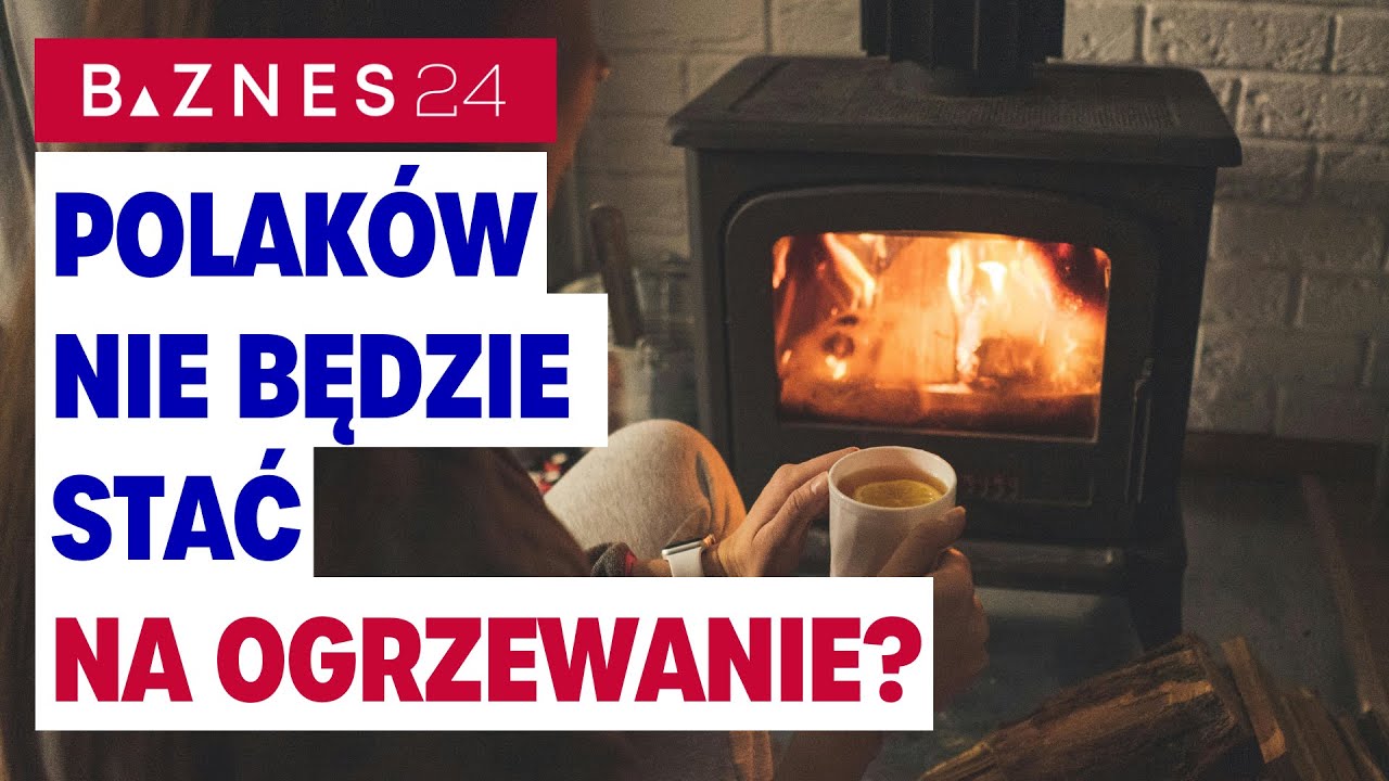Wzrosną ceny paliw, węgla i gazu? Czy Polaków na to stać? ETS2 nadciąga wielkimi krokami.