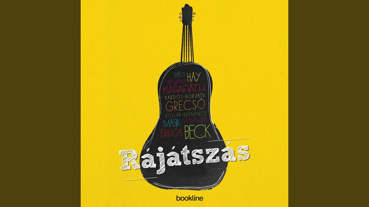 Vígasztalós