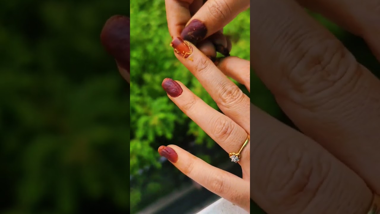 nail henna cones  available 100% pure organic guaranteed stain