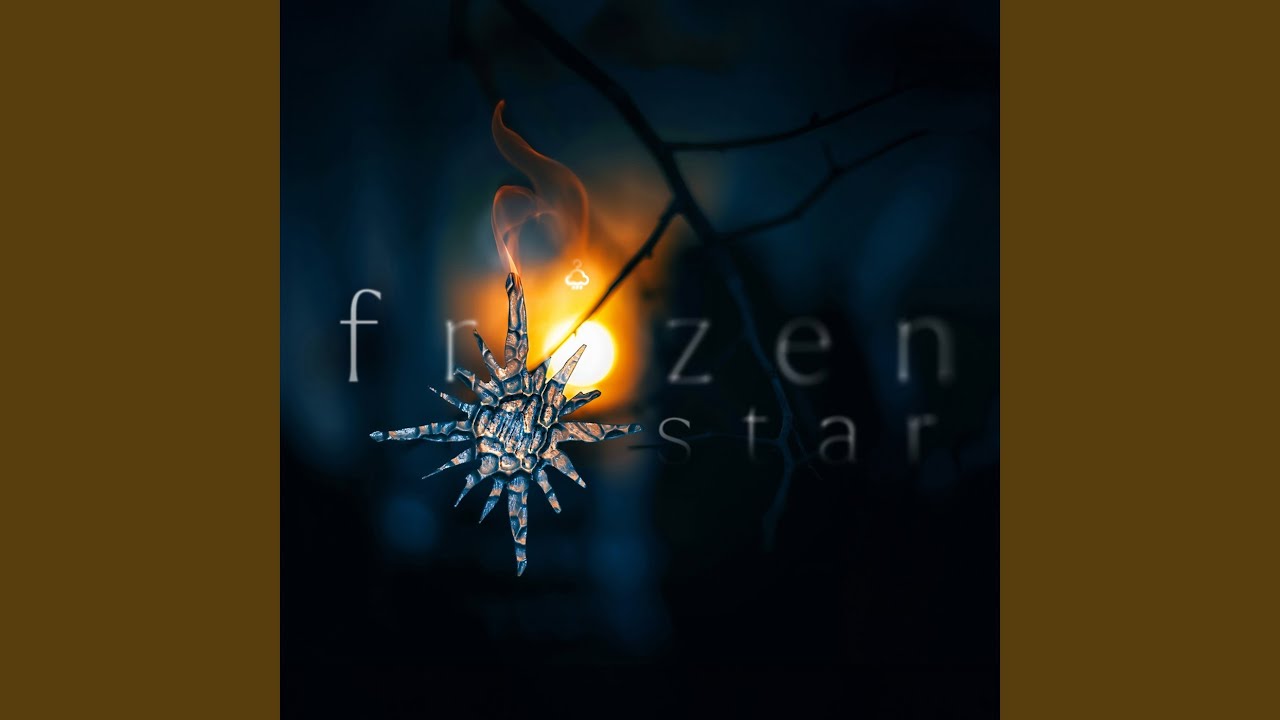 Frozen Star