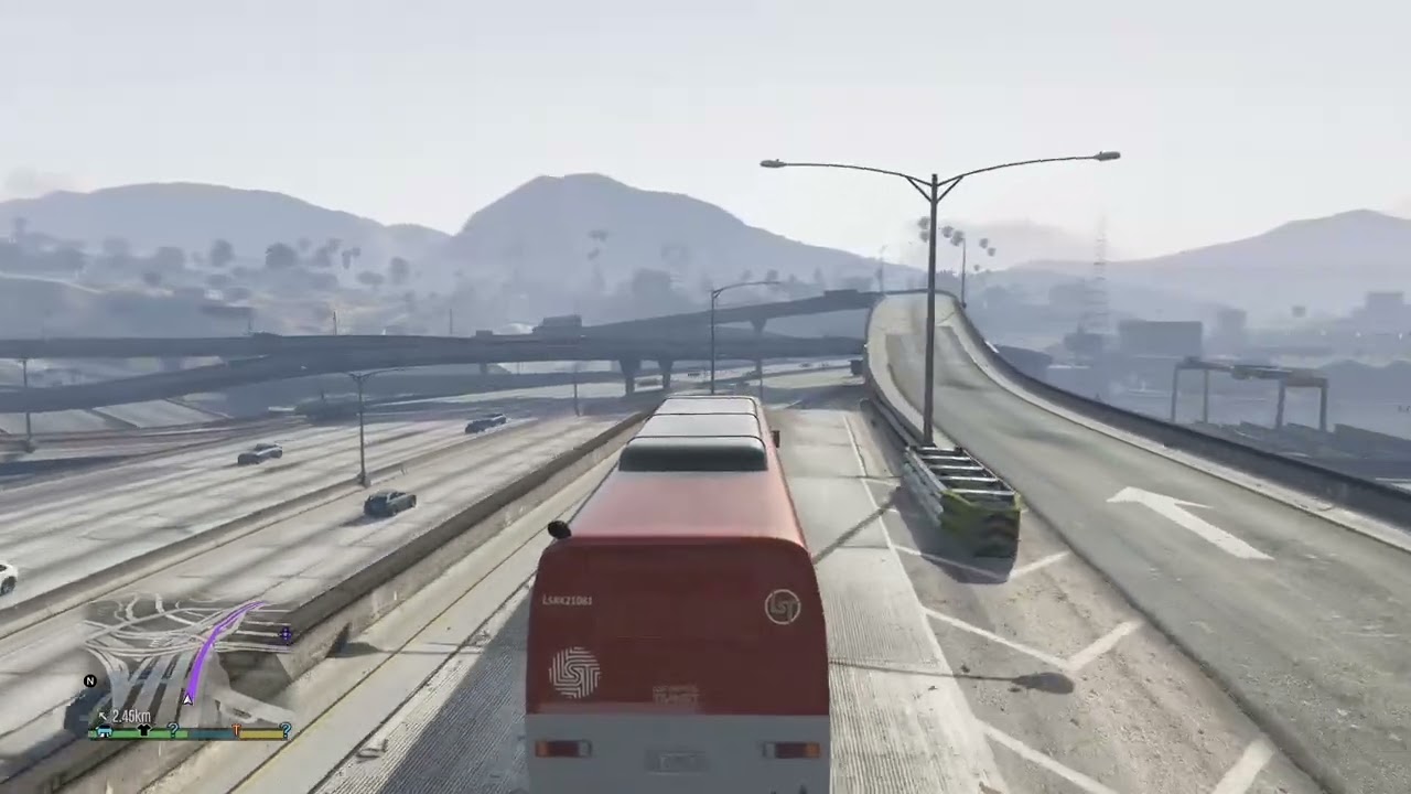 GTA 5