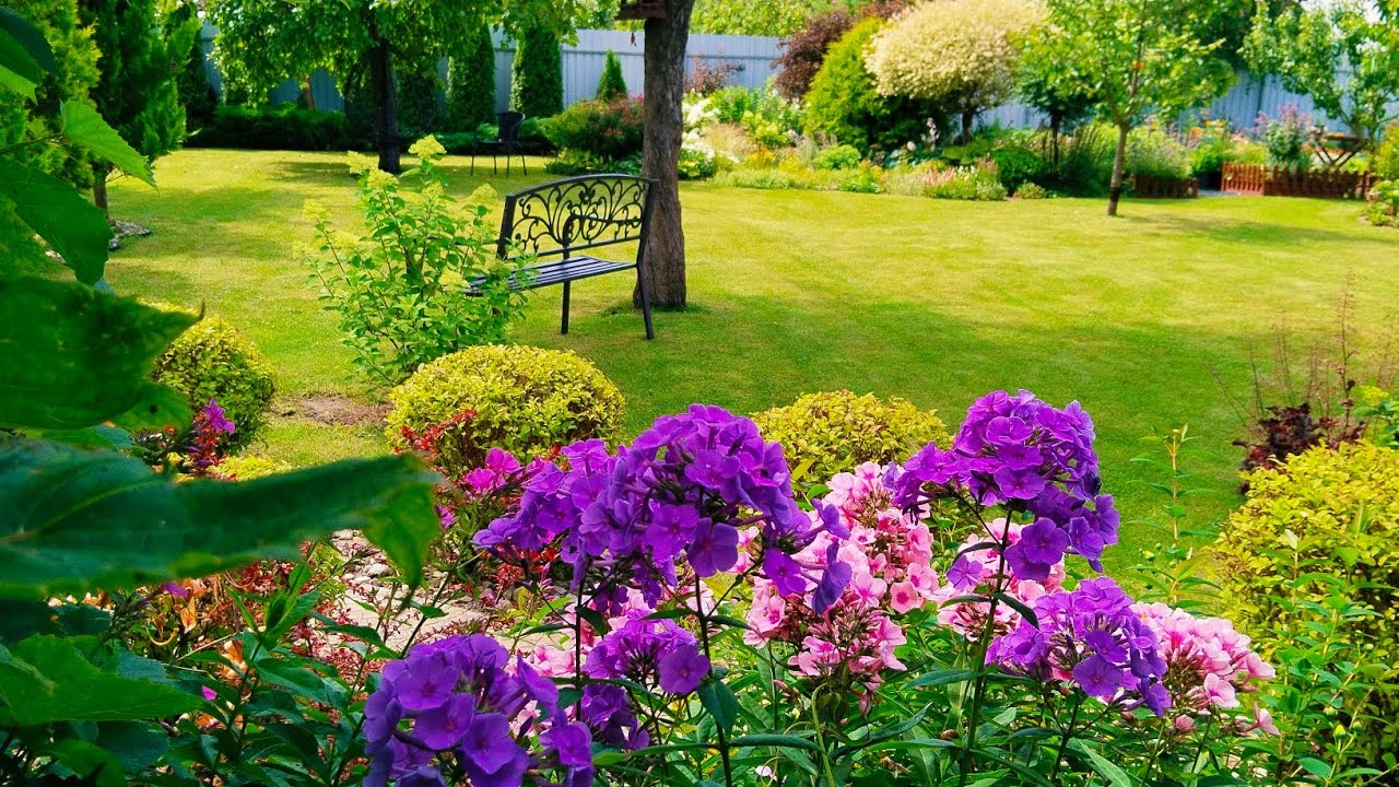   Как проходят мои уютные дни дома: заготовки, выпечка и сад #garden #жизнь #дом 