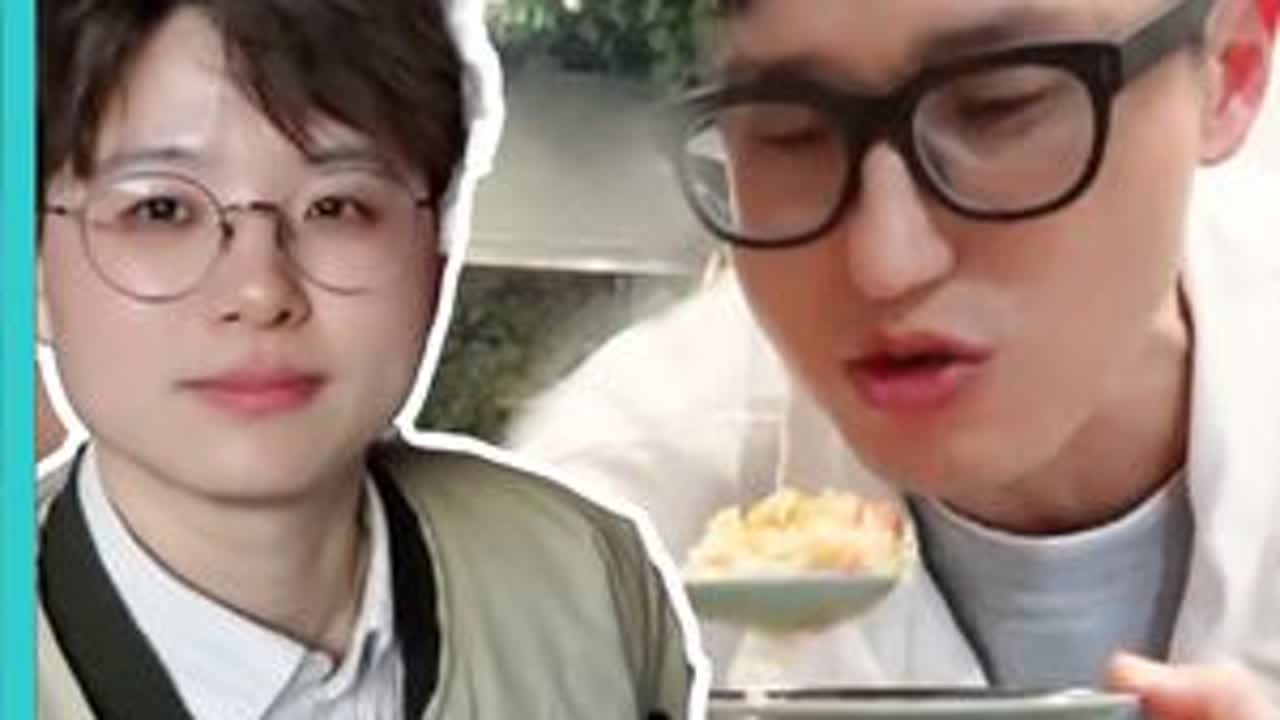 推荐平时我点的菜品！ 建水包浆小豆腐，嫩烤黄牛肉，大理烤乳扇，糟辣椒蛋炒饭，拌皮蛋，还有无糖可乐！！#云南烧烤 #美食探店
