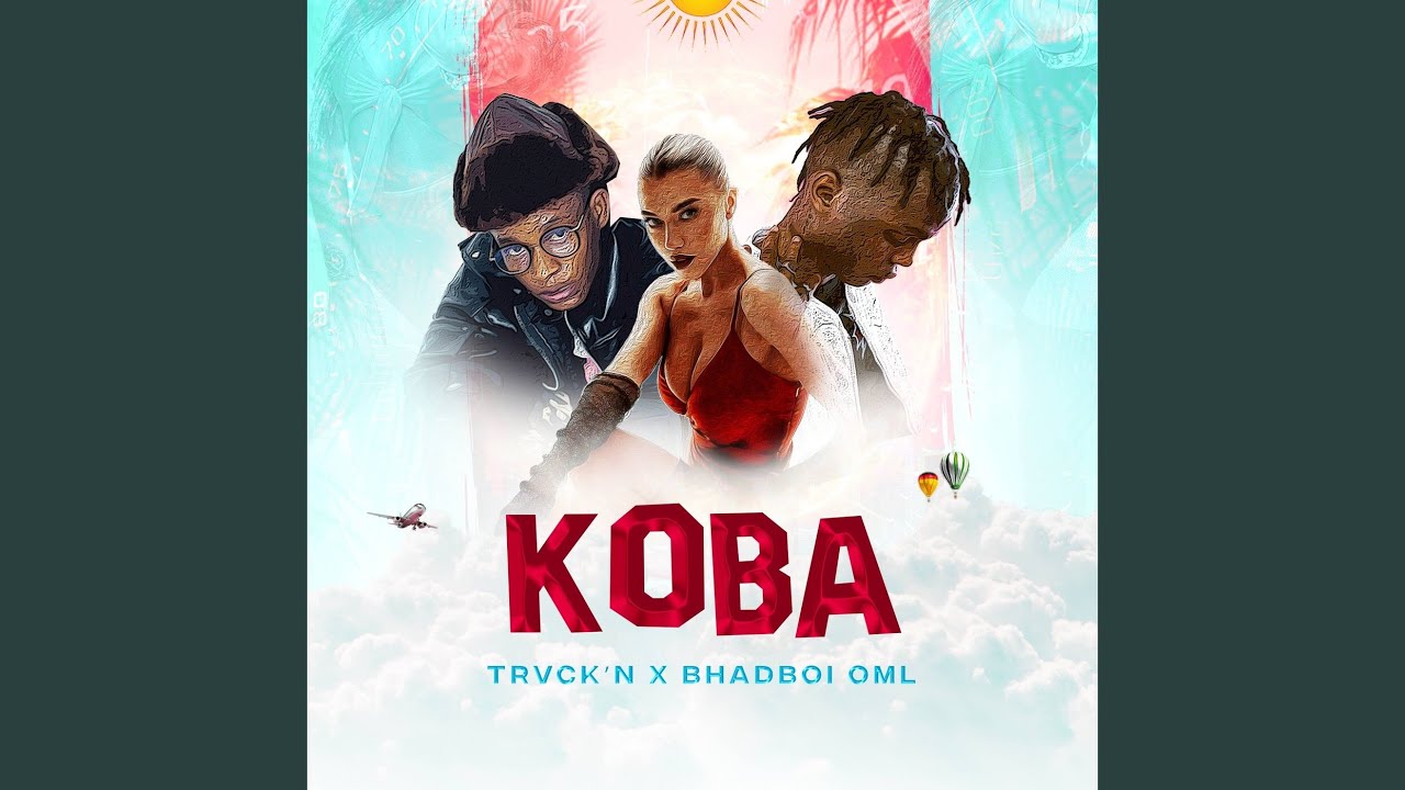 Koba