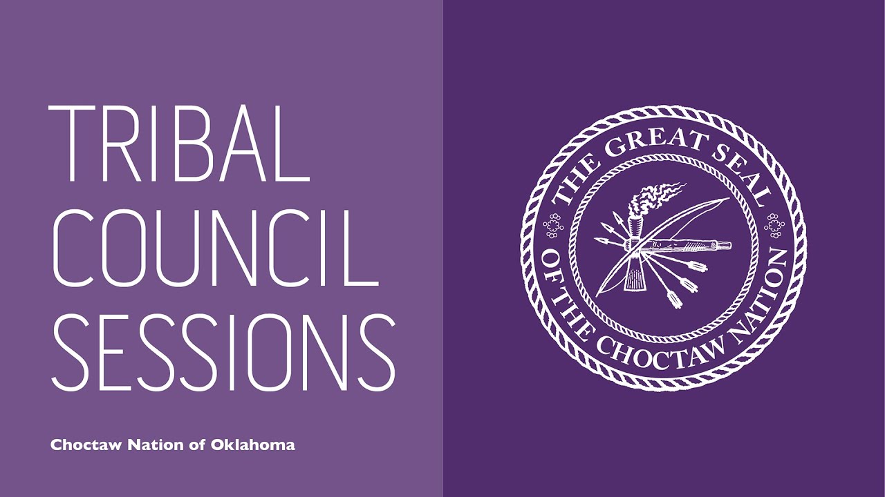 Tribal Council Session February 2026
