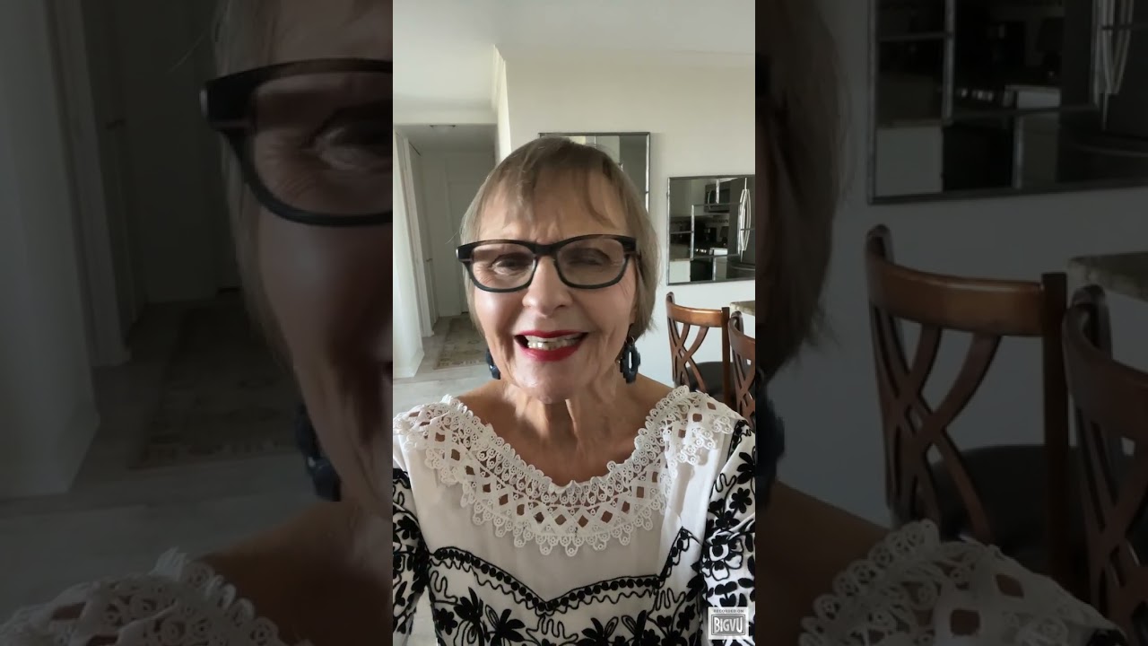 Tele-Therapy, A Game Changer for Aging