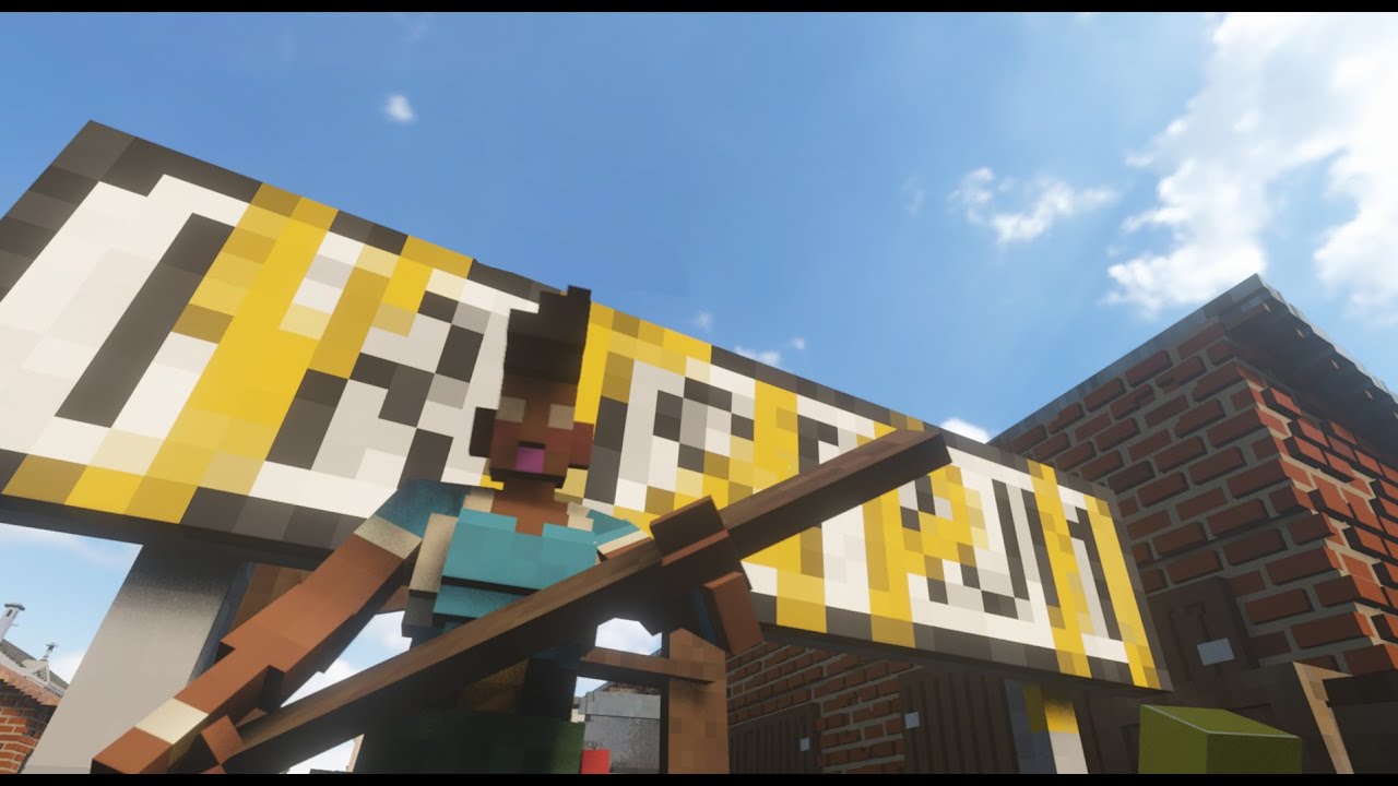 ОбОсАнНыЙ TEARDOWN