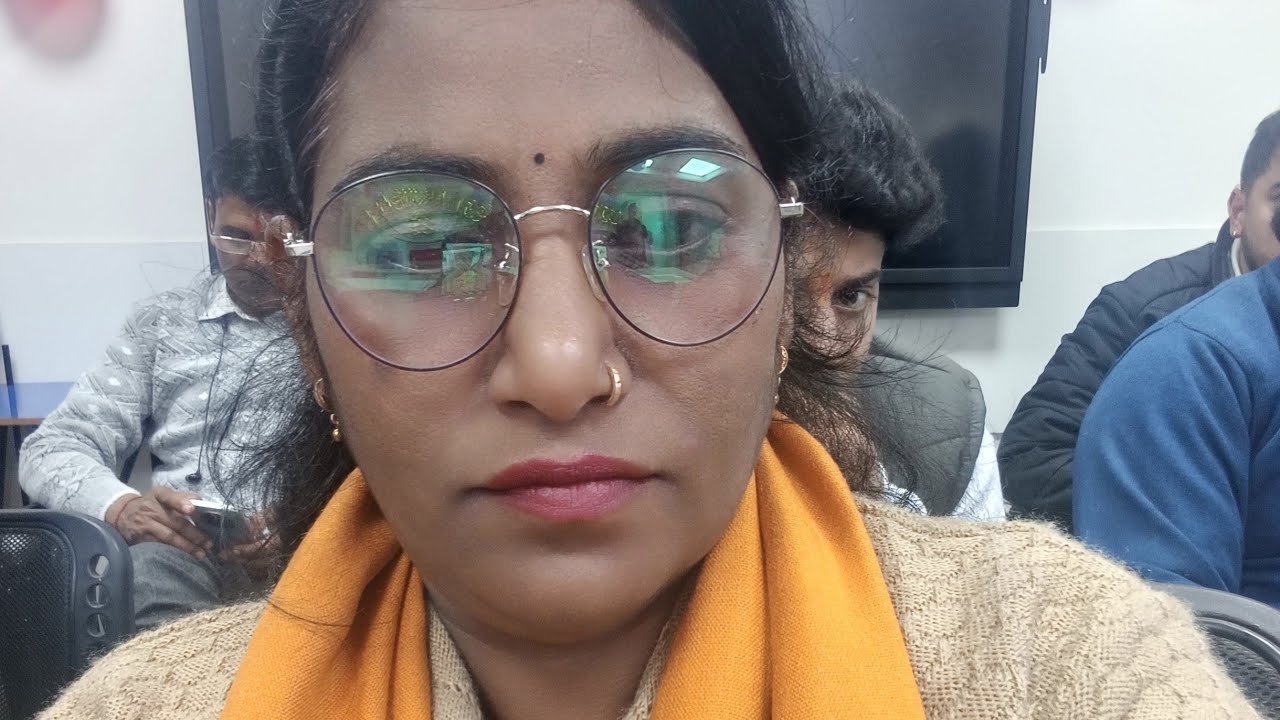 Aaj bna di shimla mirch ki sabji 