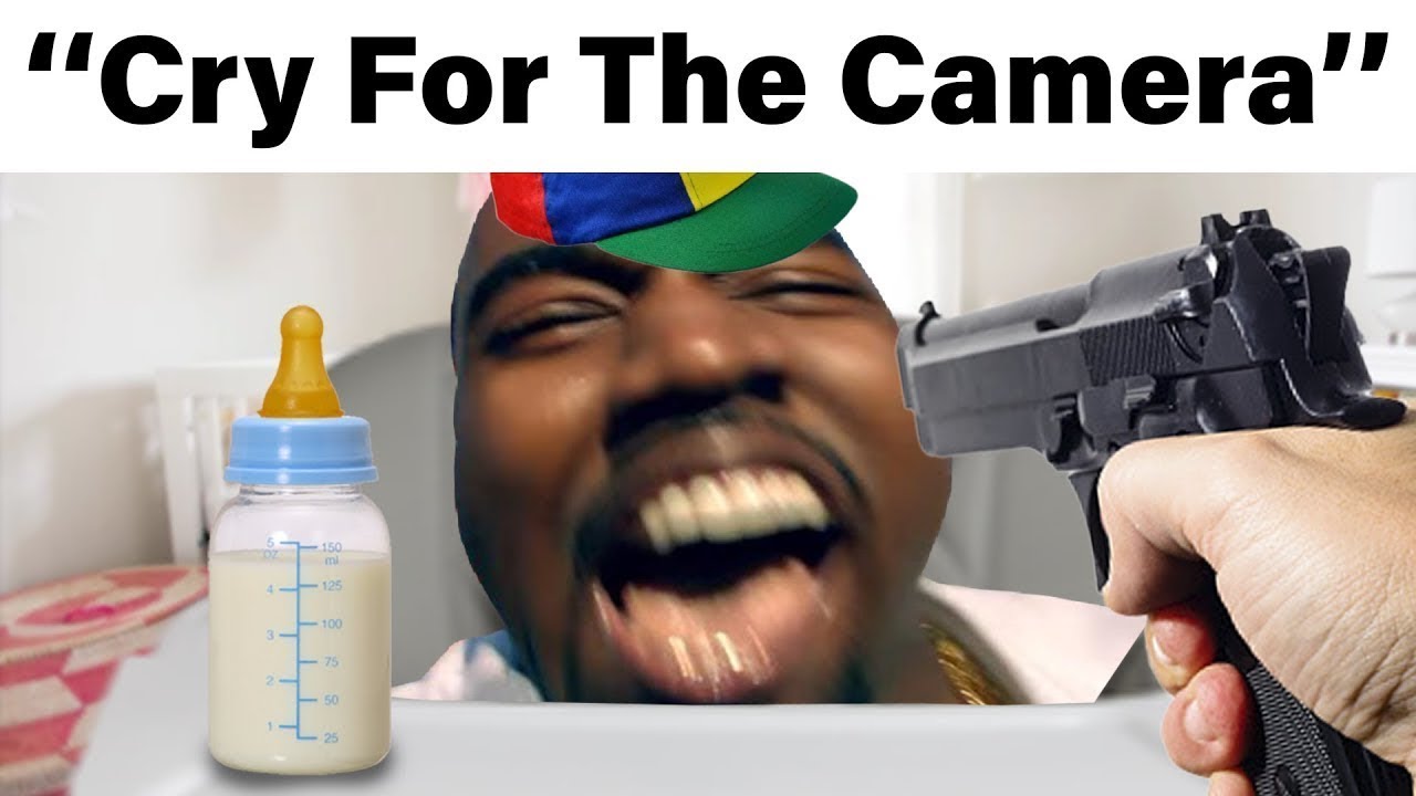 24/7 Best Twister Videos | Memes #1999