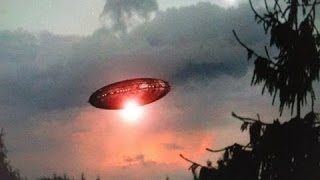 MASSIVE UFO FLEET SEEN IN EUROPE MULTIPLE WITNESSES ALIEN SIGHTINGS