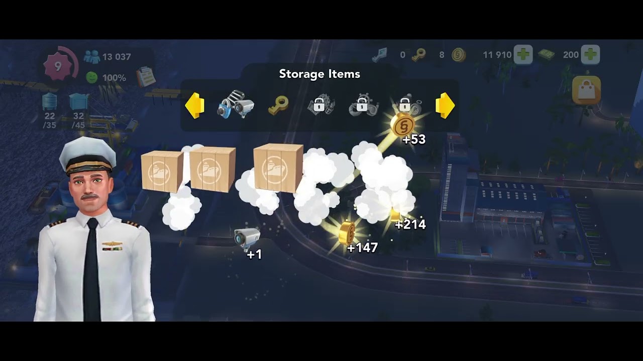 SimCity Gameplay — Upgrading Buildings, Roads & Fixing Utilities (Mayor Upgrade Guide)
