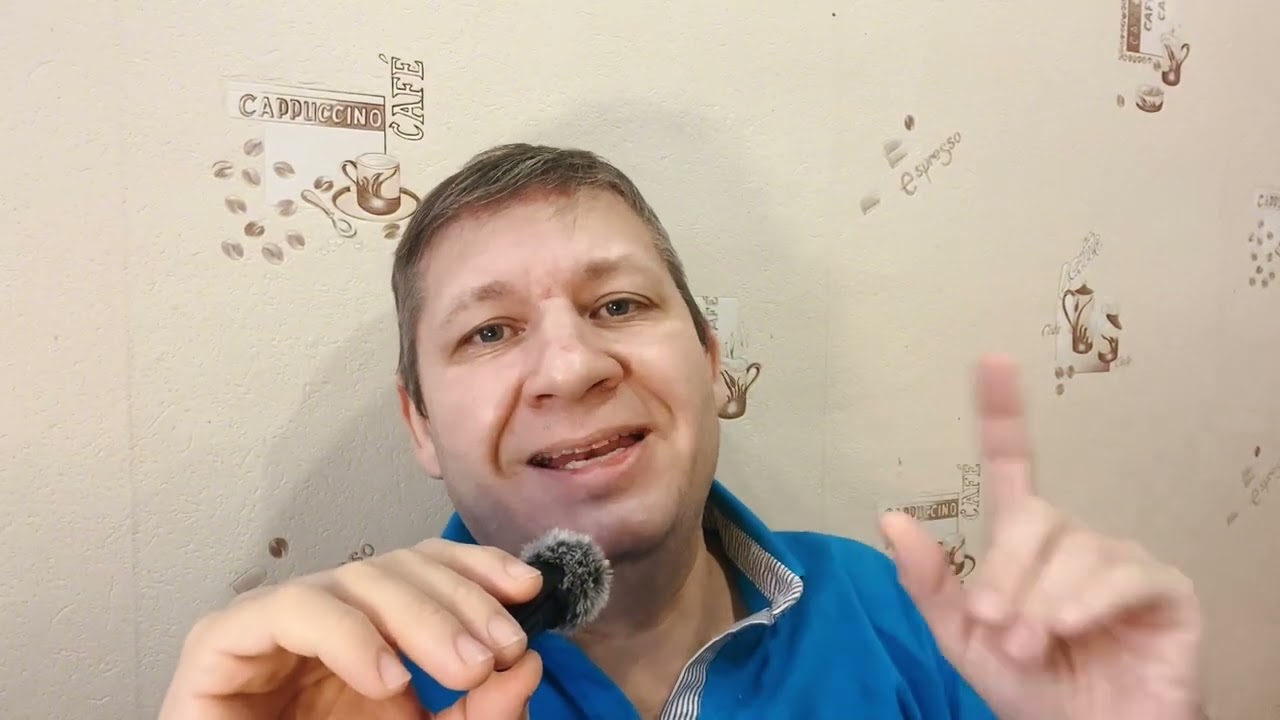 Каким будет развал страны. Мой прогноз. Волхонский