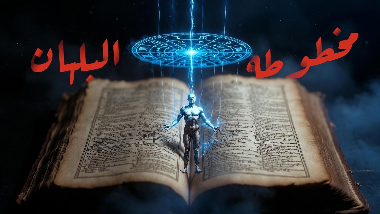 خدعة الأبراج الكبرى… ماذا كان يؤمن الناس قبل 600 سنة؟