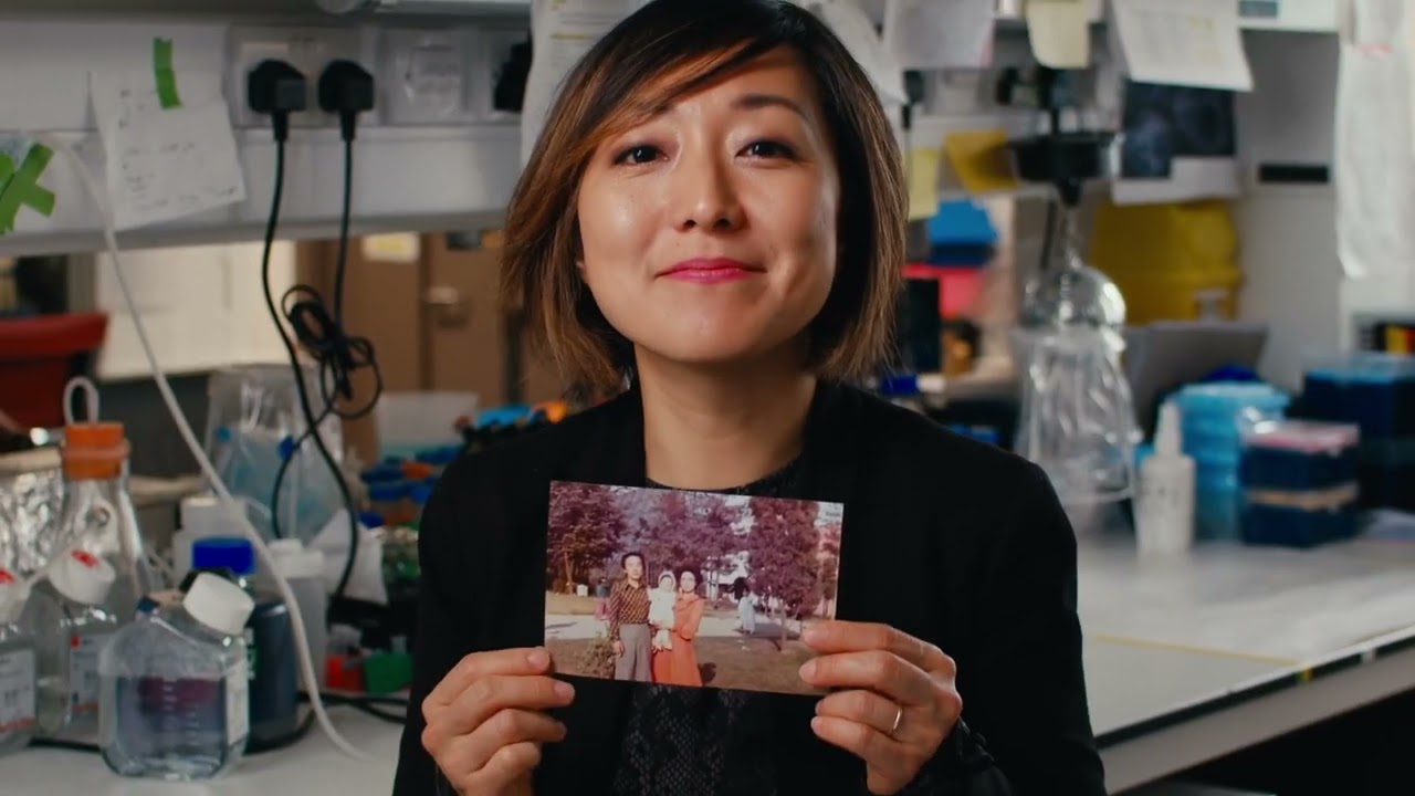 Employer Brand Film - Showreel of work by Bold Content Video