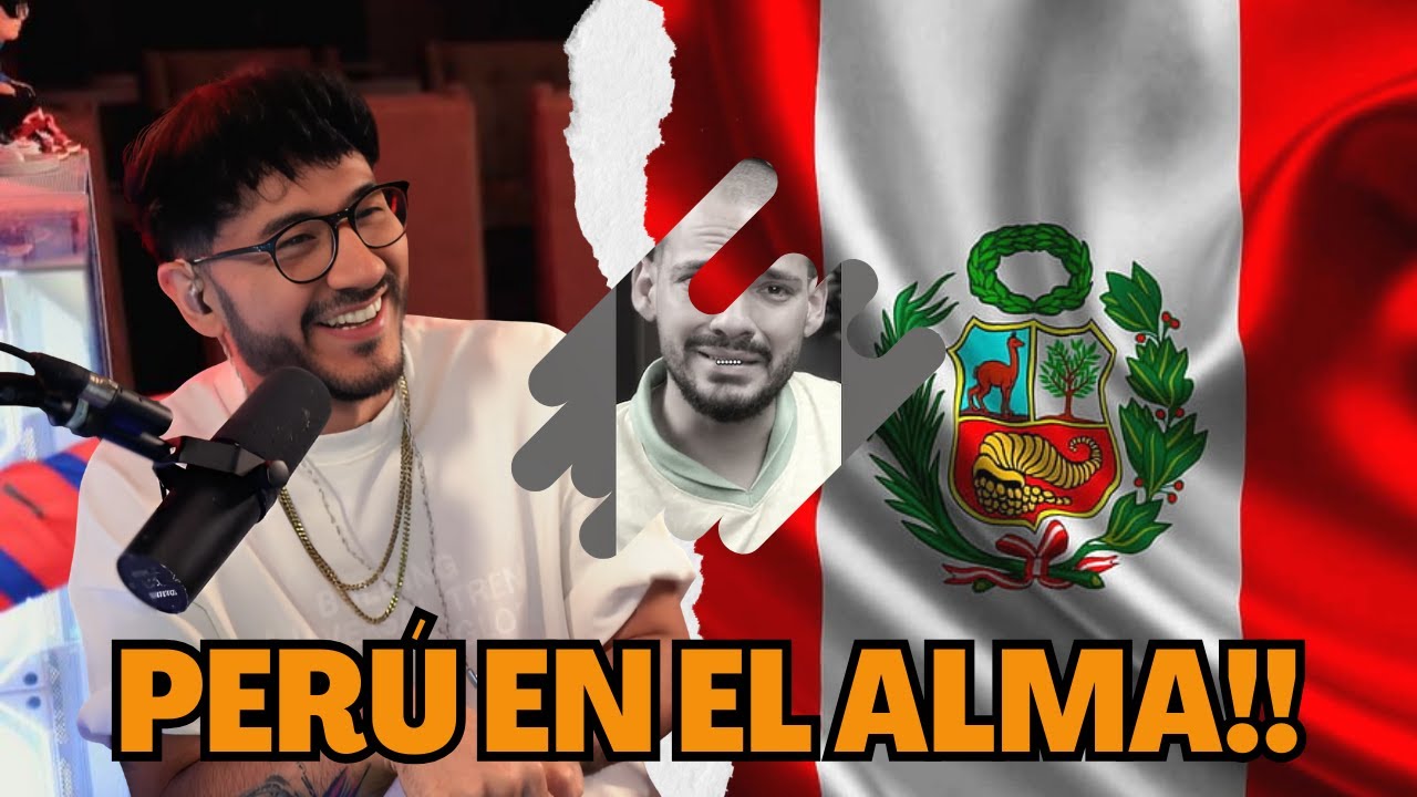ZEIN CREA UNA CANCION CON IA 🔥🔥