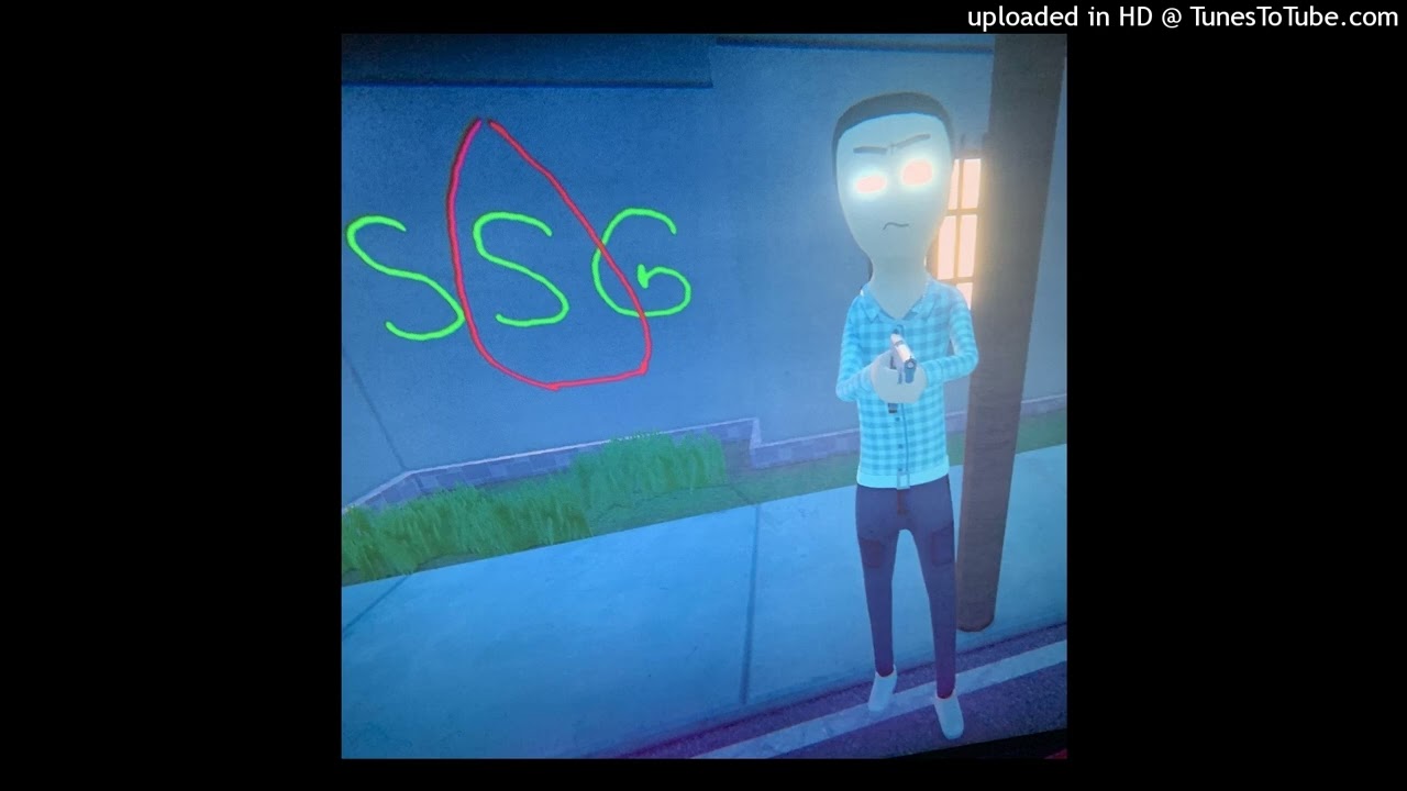 plugg + mexikodro + stoopidxool type beat “$dart” prod.@mirxcleplugg