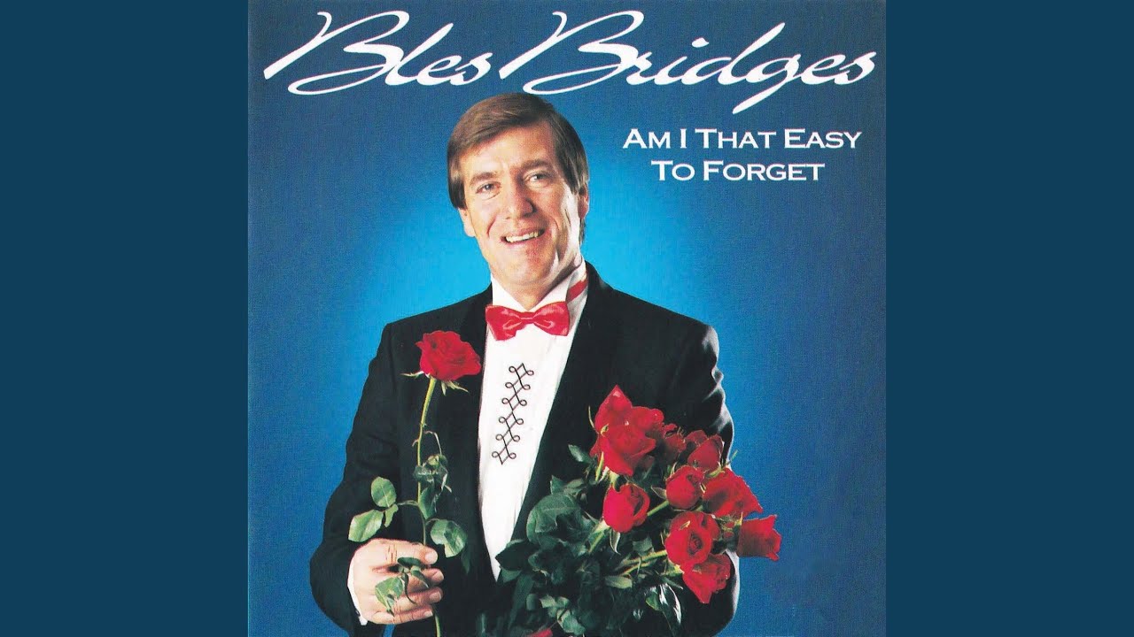 You're Still My Lady