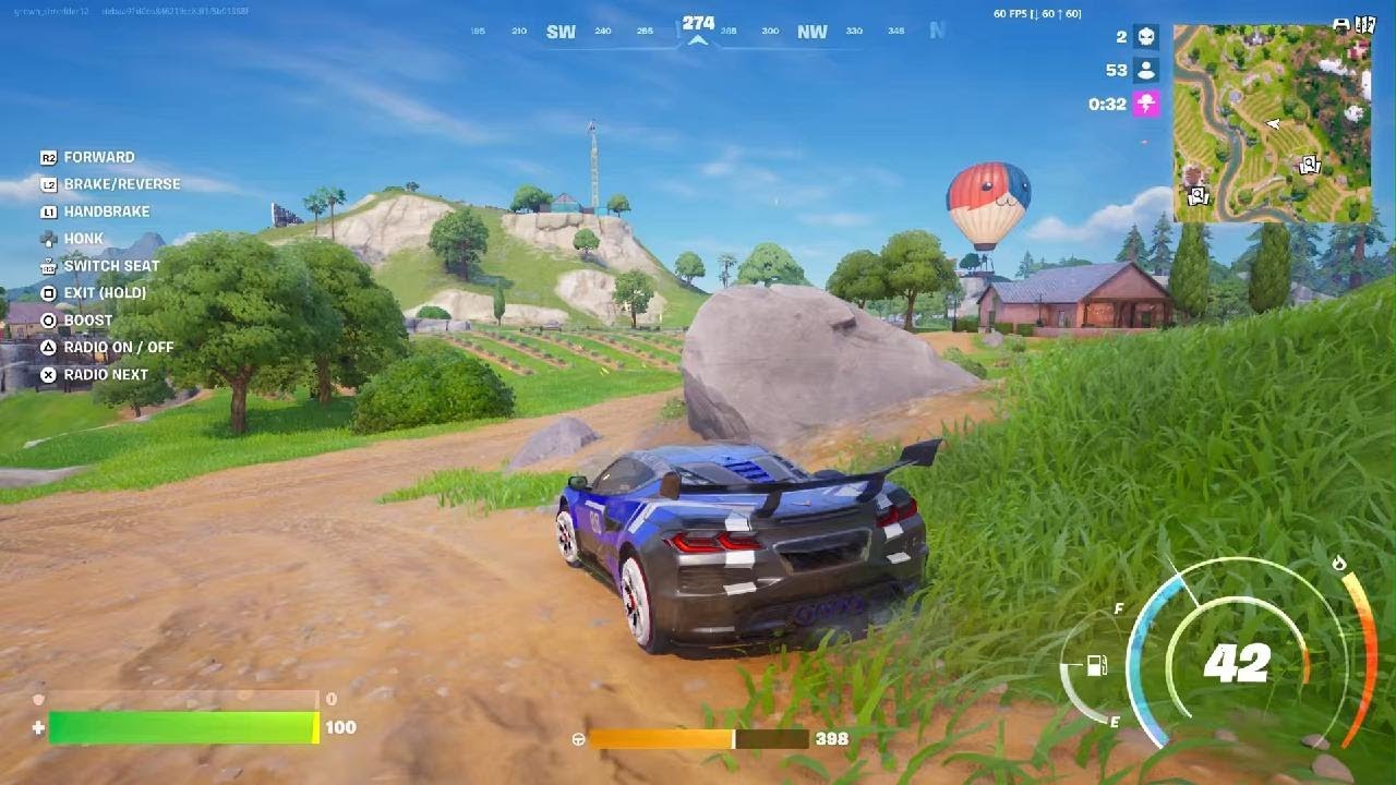 At Least i was 3rd place🙃