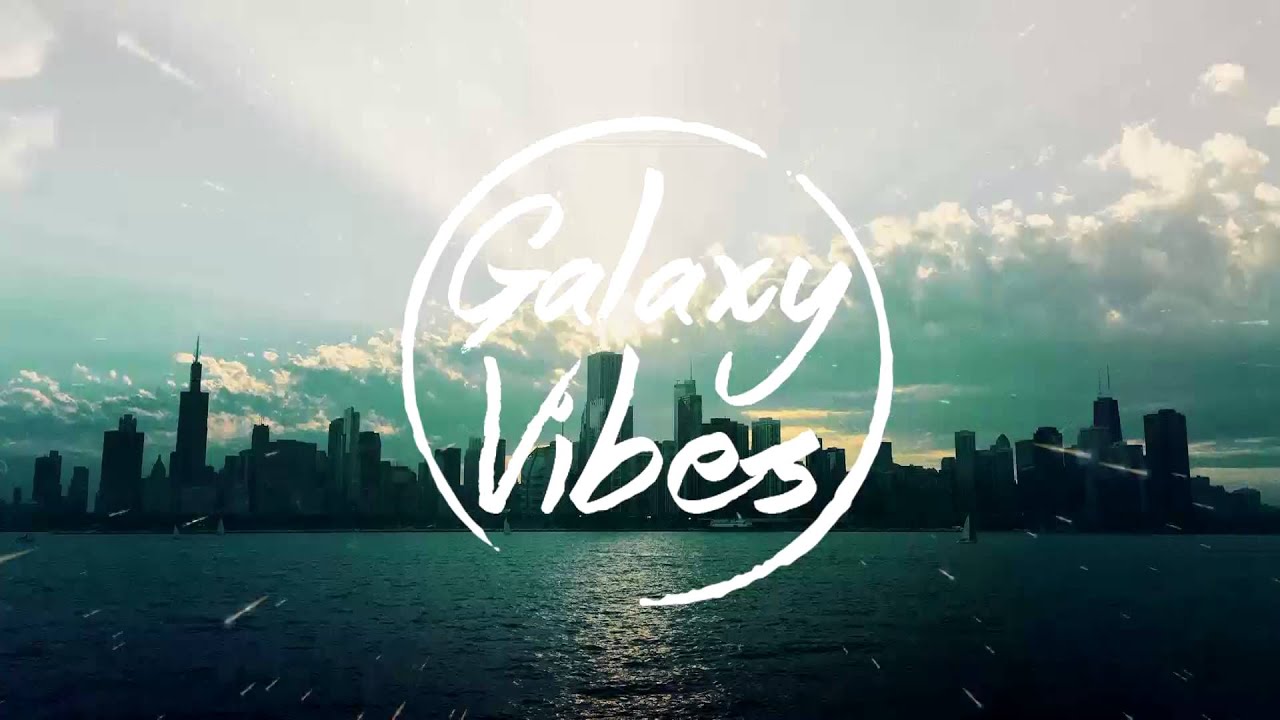 Yung Heat - eyes on U