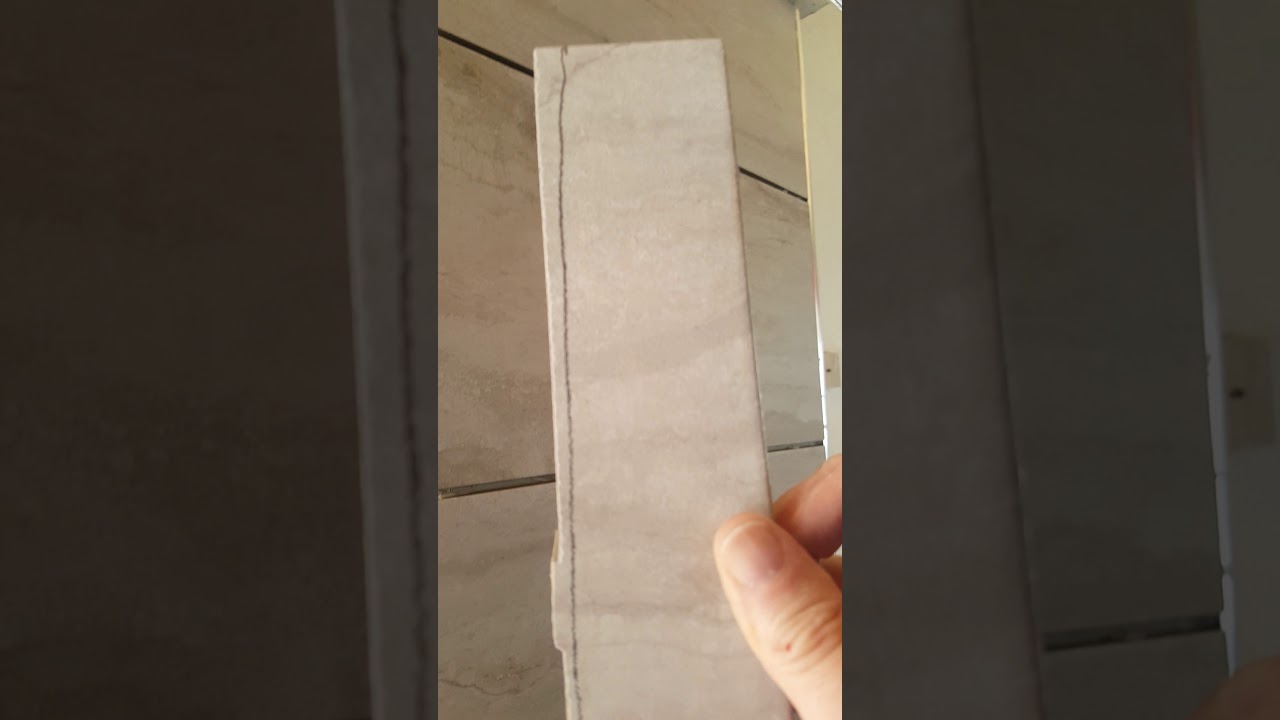 Freehand Tile Scribe