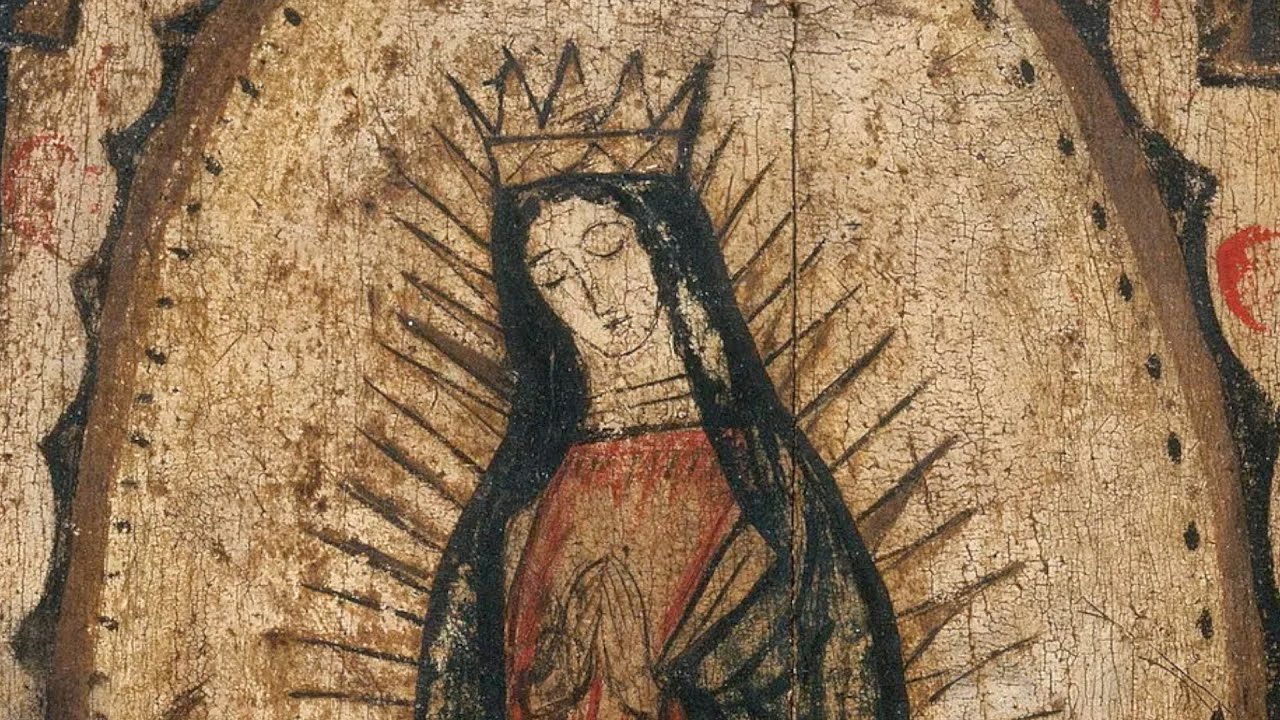 Ars Nova Singers in The Tank: Arvo Pärt, 