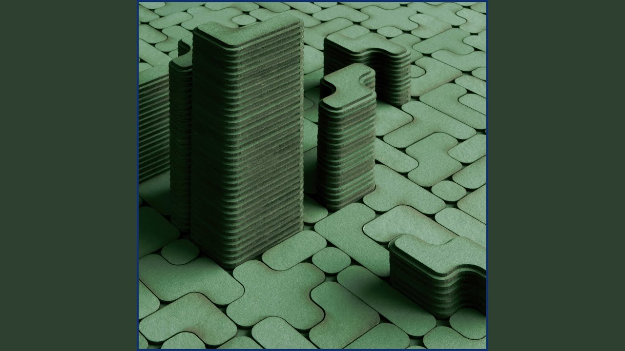 Transient Logics