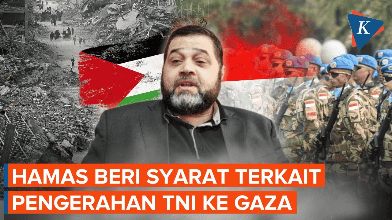 Hamas 