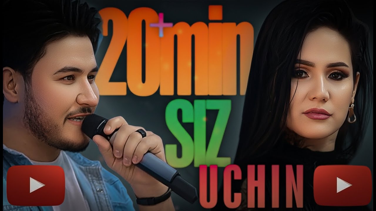 HAMRA HASANOV  & MARAL IBRAGIMOVA -  TANS PARTIYA #youtube #рекомендации #trending