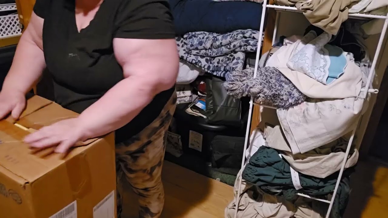 2026 в 2026 ГЛАВНЫЙ ГАРДЕРОБ В СПАЛЬНЕ