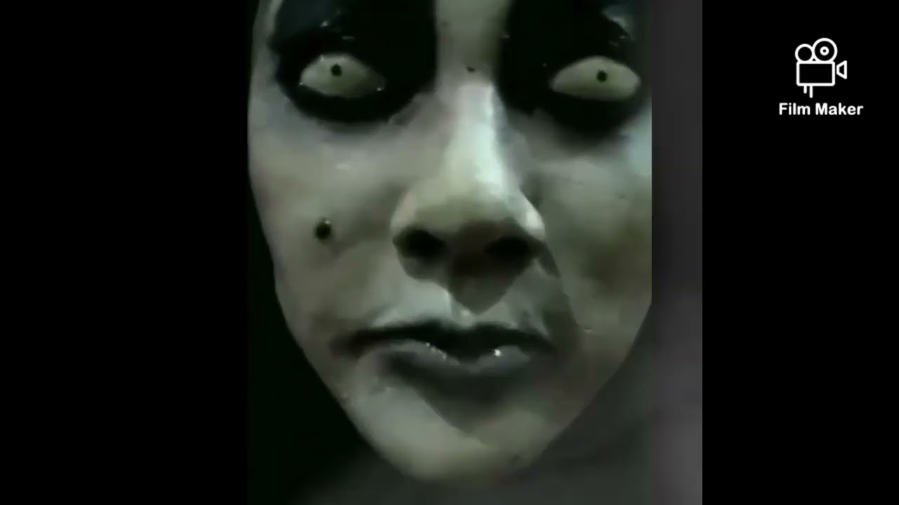 htu