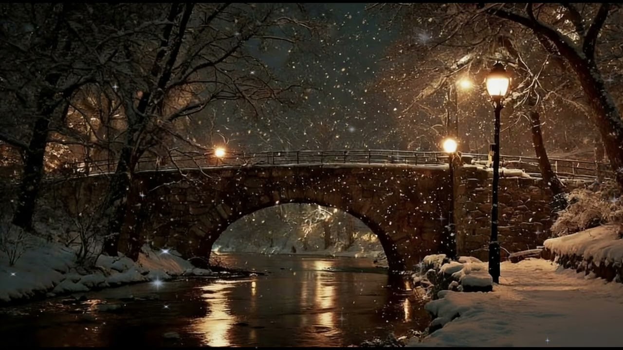 Deep Relaxation Cello Guitar | Ambient Music for Sleep, Reading & Stress Relief 🌿