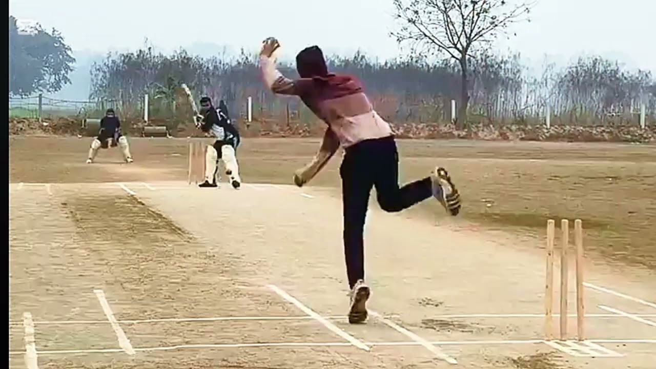 Full Highlights Zeerak11 peeroshahi Vs Malik11 Saliyan 