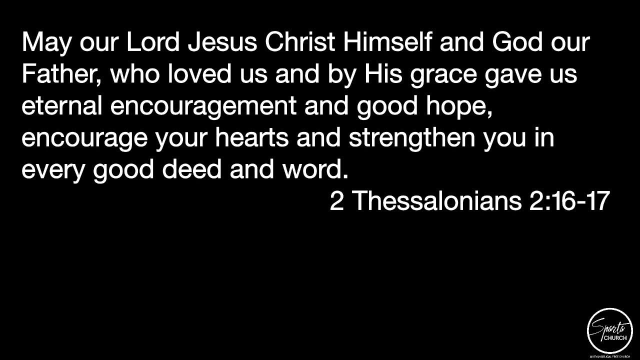 Adonai
