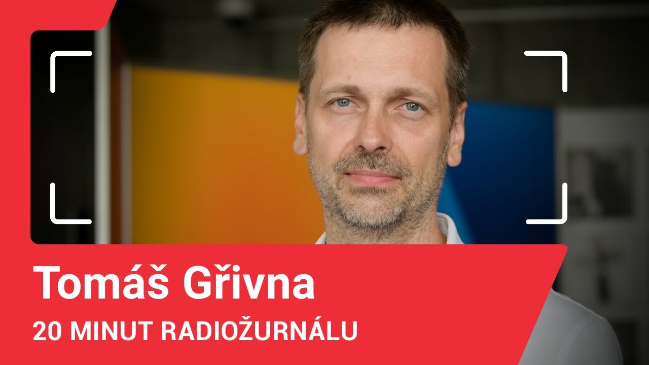 Právník Gřivna: Do spisů lze nahlížet i před zahájením řízení. Policie nemůže odmítnout bez důvodu