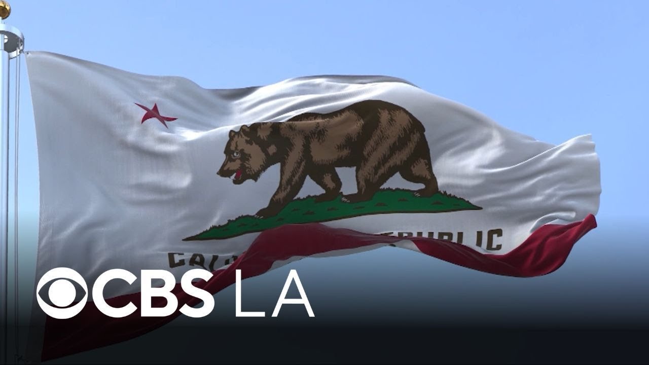 California's Insurance Commissioner