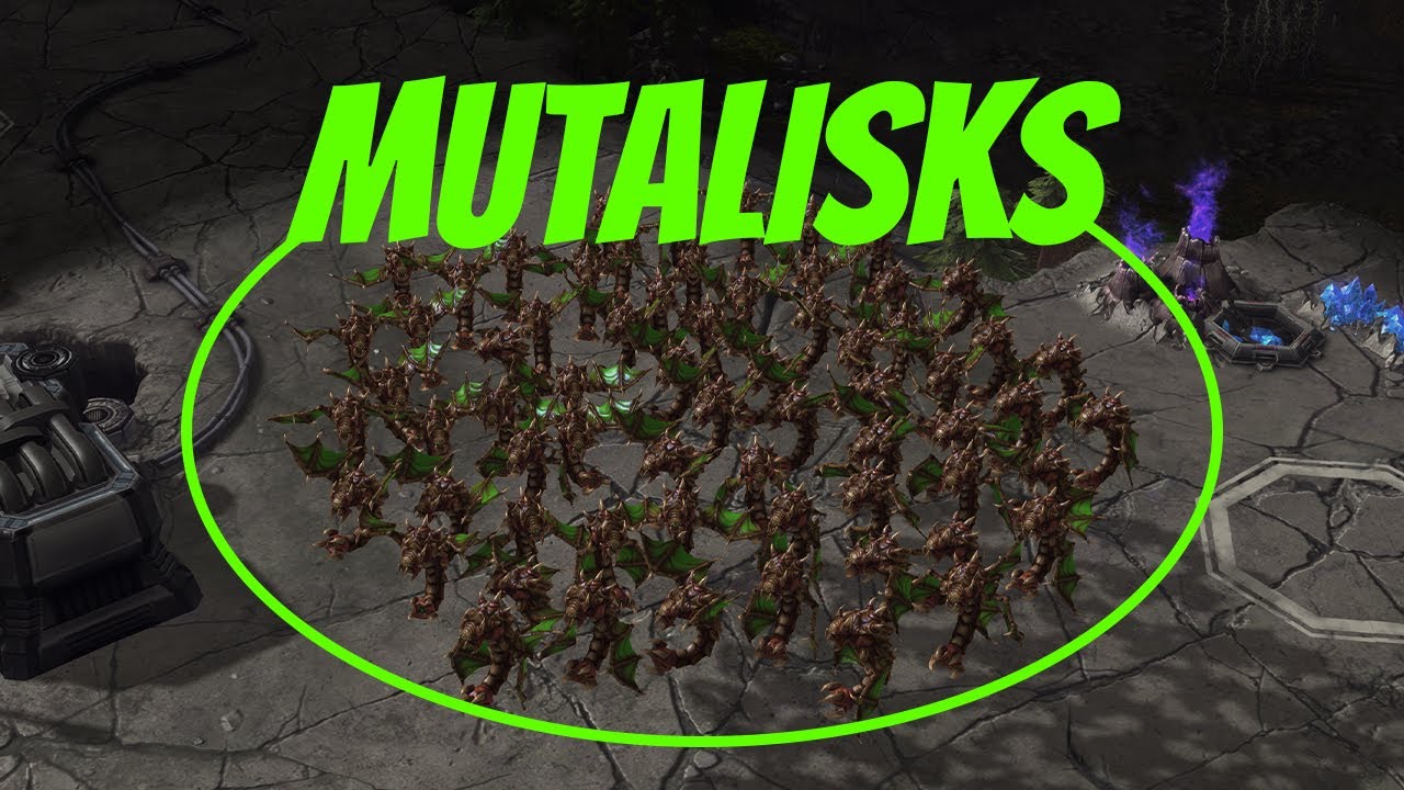 The Secret Mech counter
