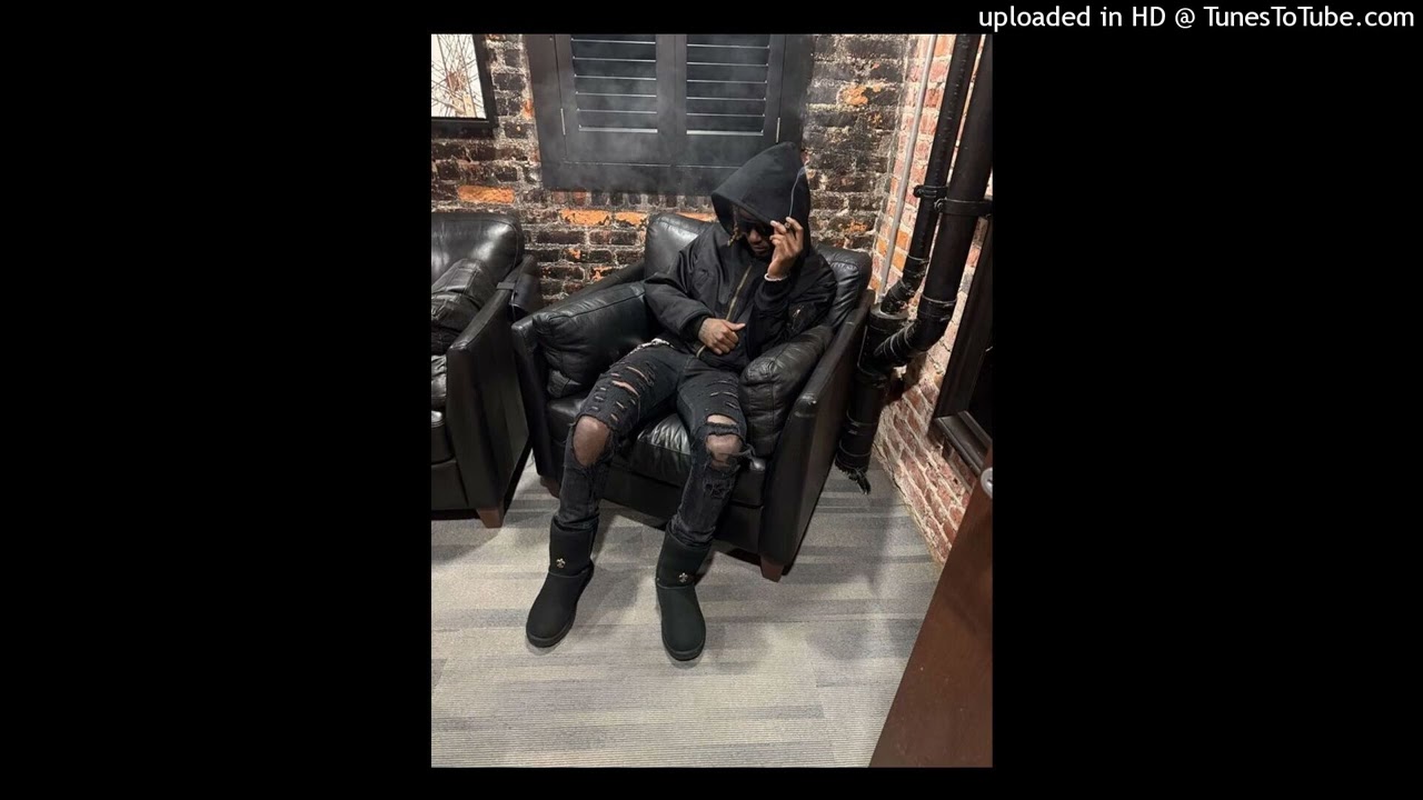 osamason x pradabagshawty x rokonthetrack x yungzayy type beat - 