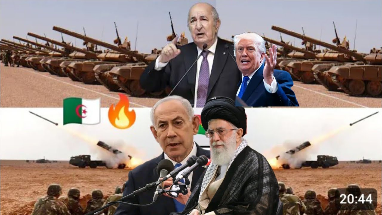 BBC HAUSA LABARAN DUNIYA NA SAFIYA NA YAU 02/3/2026