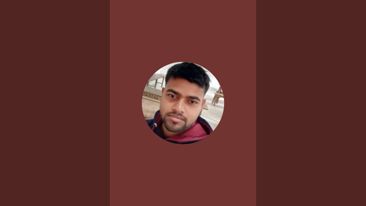 লাইভ চ্যানেল চেক করবো সবাই চলে আসো ।