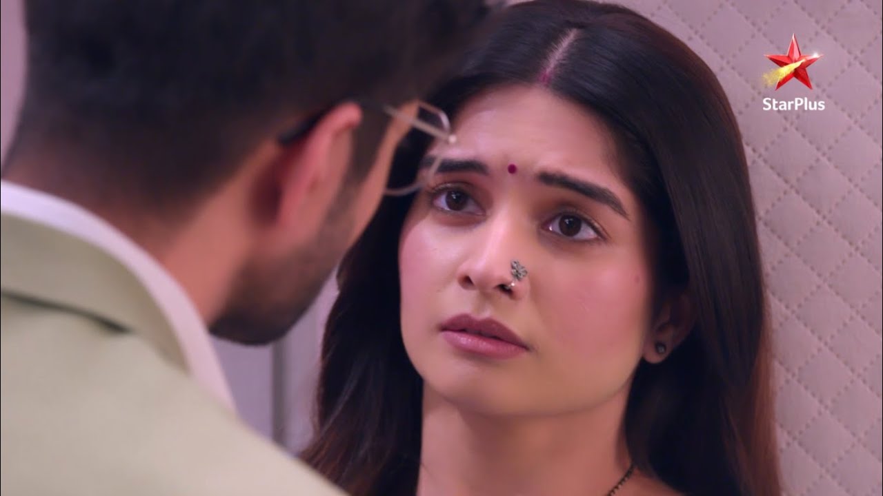 Ghum Hai Kisikey Pyaar Meiin | Ab Aage Iss Kahani Mein Kya Hoga?