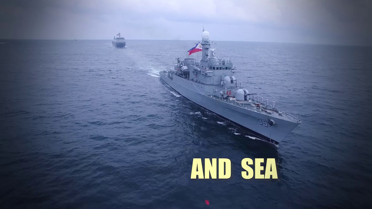 AFP Modernization | CRSAFP